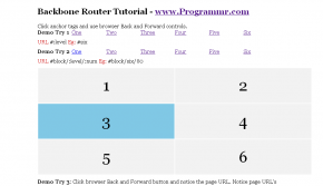 Router