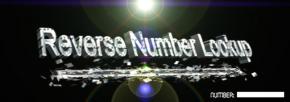 Palindrome