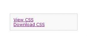  File Upload & Download 