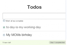 Todos