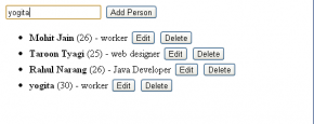 Addeditdelete