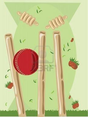 hand_cricket_Vs_computer