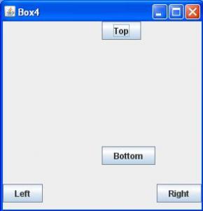 Box4