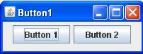 Button1