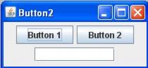 Button2