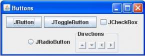 Buttons