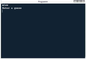 SinkADotCom(2.0)