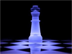 Chess1.0