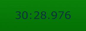 CountdownClock