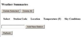 DispatchAction