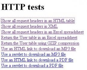 Downloader