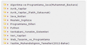 file_visualization