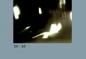 Video Player