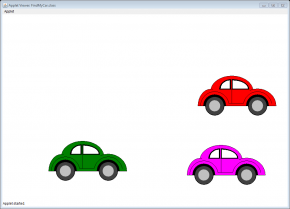 FindMyCar
