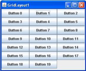 GridLayout1