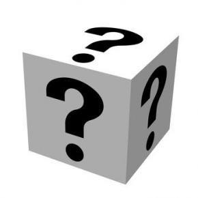 guessingGamePy