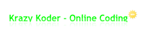 demo