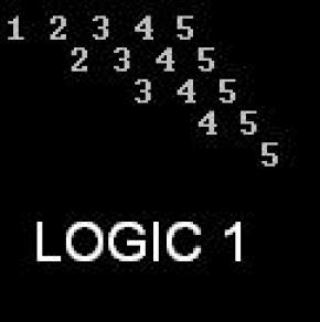 logic1