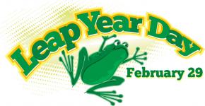 LeapYear
