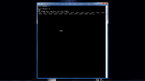 RANGING_PRIME_NUMBERS