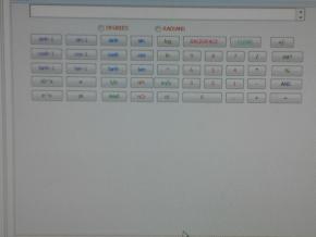 Scientific_Calculator_ver2