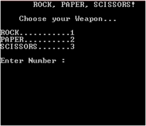 rock_paper_scissors