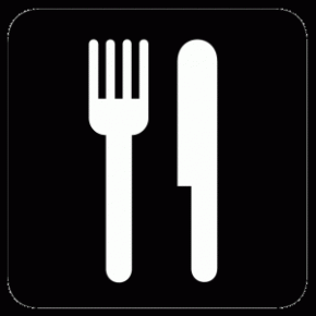 RestaurantOrder