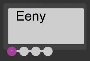 pagination