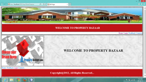 propertybazaar