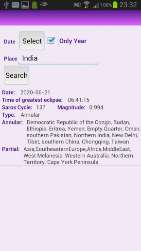 Eclipse_Finder