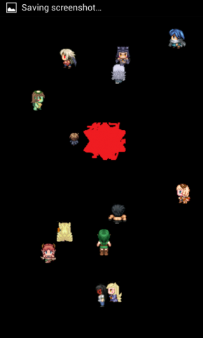 Kill_them