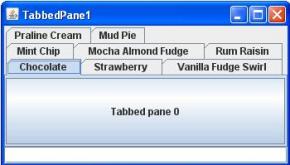 TabbedPane1