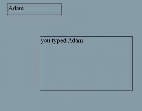 Text
