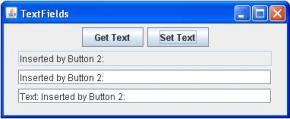 TextFields