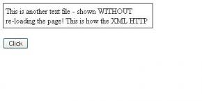 Text File Load