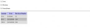The simple custom tag example