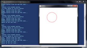 Circle