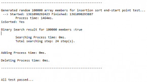 Insertion_Sort