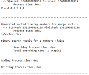 Merge_Sort