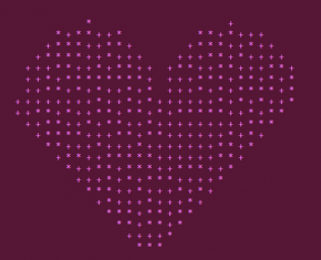 characterlove