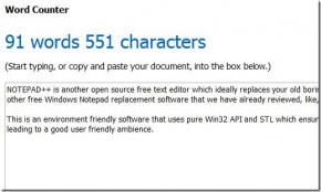 word_count