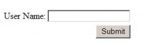 Zero Configuration in Struts2 