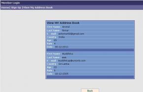 Address_Book