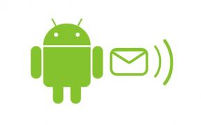 TextMessage_Manager