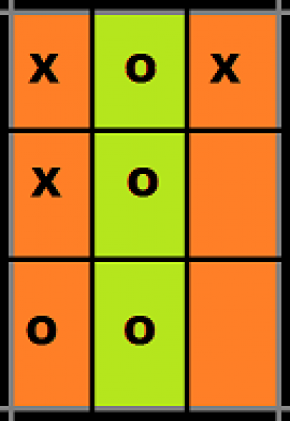 tictactoe