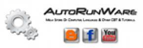 Palindrome_String_1