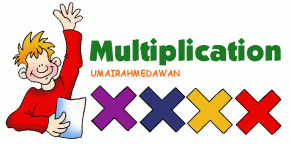 Multiplication_Table