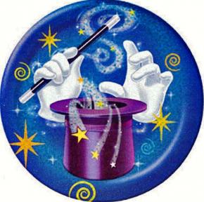 Birthday_Magic_Trick