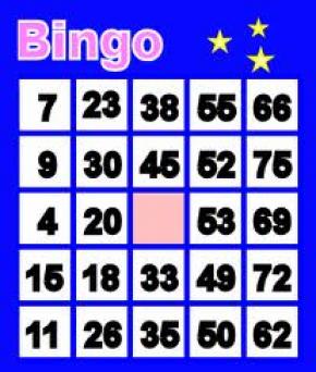 bingo_card_generator_for_any_no_of _rows