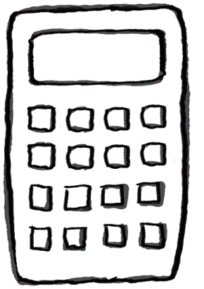 Simple_Calculator
